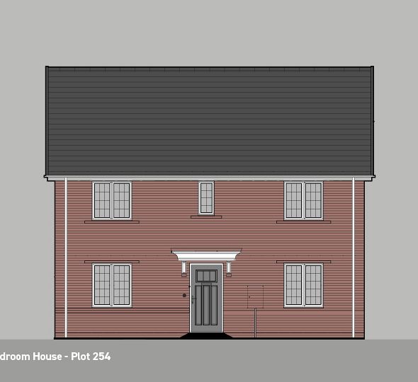 Shared Ownership Affordable Homes For Sale
